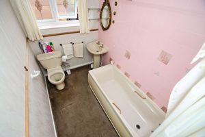 Photo 12- click for photo gallery